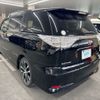 toyota estima 2015 CFJ1728806 image 4