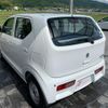 suzuki alto 2018 quick_quick_DBA-HA36S_HA36S-404438 image 2