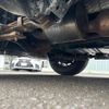 toyota hiace-van 2017 GOO_JP_700030018430250519001 image 24