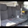 toyota land-cruiser-prado 2003 CFJ1664744 image 30