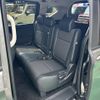 honda freed 2024 GOO_JP_700060017330250716021 image 7