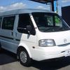 mazda bongo-van 2019 quick_quick_DBF-SLP2V_SLP2V-109932 image 11