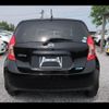 nissan note 2012 -NISSAN--Note E12--047509---NISSAN--Note E12--047509- image 10