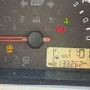 toyota passo 2014 504928-930725 image 6