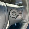 toyota corolla-fielder 2016 CFJ1683174 image 23