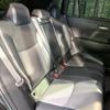 toyota corolla-cross 2023 CFJ1553870 image 9
