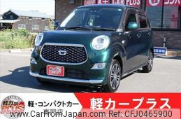 daihatsu cast 2019 -DAIHATSU--Cast LA250S--LA250S-0159482---DAIHATSU--Cast LA250S--LA250S-0159482-