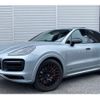 porsche cayenne 2020 CFJ1591388 image 1