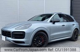 porsche cayenne 2020 CFJ1591388