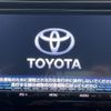 toyota vellfire 2016 -TOYOTA--Vellfire DBA-AGH30W--AGH30-0082816---TOYOTA--Vellfire DBA-AGH30W--AGH30-0082816- image 3