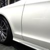 mercedes-benz cls-class 2016 CFJ0640704 image 17