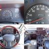 toyota land-cruiser-prado 1991 -TOYOTA--Land Cruiser Prado Q-LJ78W--LJ78-0022531---TOYOTA--Land Cruiser Prado Q-LJ78W--LJ78-0022531- image 13