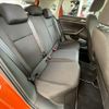 volkswagen polo 2018 CFJ1752820 image 6