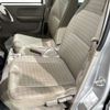 suzuki every 2012 CMATCH_U00049437835 image 13