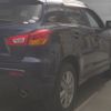 mitsubishi rvr 2010 -MITSUBISHI--RVR GA3W--0004716---MITSUBISHI--RVR GA3W--0004716- image 6