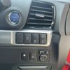 toyota estima-hybrid 2017 -TOYOTA--Estima Hybrid DAA-AHR20W--AHR20-7091263---TOYOTA--Estima Hybrid DAA-AHR20W--AHR20-7091263- image 13