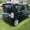 daihatsu tanto 2014 -DAIHATSU--Tanto DBA-LA600S--LA600S-0205058---DAIHATSU--Tanto DBA-LA600S--LA600S-0205058- image 3