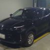 toyota yaris-cross 2023 -TOYOTA 【横浜 335ﾈ4567】--Yaris Cross 5BA-MXPB10--MXPB10-3029645---TOYOTA 【横浜 335ﾈ4567】--Yaris Cross 5BA-MXPB10--MXPB10-3029645- image 1