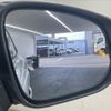 toyota harrier 2023 quick_quick_6BA-MXUA80_MXUA80-0098957 image 10