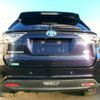 toyota harrier 2014 -TOYOTA--Harrier AVU65W--0014719---TOYOTA--Harrier AVU65W--0014719- image 18