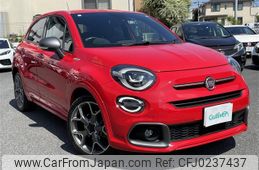 fiat 500x 2020 -FIAT--Fiat 500X 3BA-33413PM--ZFA3340000P864409---FIAT--Fiat 500X 3BA-33413PM--ZFA3340000P864409-