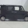 honda n-box 2012 -HONDA--N BOX DBA-JF1--JF1-1070574---HONDA--N BOX DBA-JF1--JF1-1070574- image 8