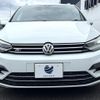 volkswagen golf-touran 2017 quick_quick_1TCZD_WVGZZZ1TZHW069493 image 15