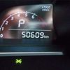 mazda demio 2015 CFJ1762414 image 29