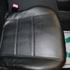 toyota prius-α 2011 -TOYOTA--Prius α DAA-ZVW41W--ZVW41-3056755---TOYOTA--Prius α DAA-ZVW41W--ZVW41-3056755- image 18