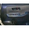 toyota noah 2015 CFJ1616524 image 19