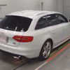 audi a4 2015 -AUDI--Audi A4 8KCDNF-WAUZZZ8K6FA169740---AUDI--Audi A4 8KCDNF-WAUZZZ8K6FA169740- image 2