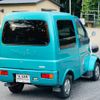 daihatsu midget-ii 1997 126ca5a08abe1f601c14bb2856d2e572 image 8