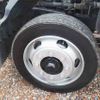 nissan diesel-ud-condor 2004 quick_quick_KL-PW25A_PW25A-00443 image 8