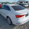 audi a3 2014 -AUDI--Audi A3 ABA-8VCJSL--WAUZZZ8V8E1033358---AUDI--Audi A3 ABA-8VCJSL--WAUZZZ8V8E1033358- image 14