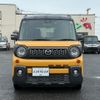 mazda flair-wagon 2018 GOO_JP_700080015330250422001 image 12