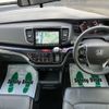 honda odyssey 2020 -HONDA--Odyssey 6BA-RC2--RC2-1300423---HONDA--Odyssey 6BA-RC2--RC2-1300423- image 2