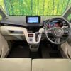 daihatsu move 2018 -DAIHATSU--Move DBA-LA150S--LA150S-0153801---DAIHATSU--Move DBA-LA150S--LA150S-0153801- image 2