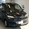 toyota spade 2012 -TOYOTA 【宮崎 501ぬ9771】--Spade NSP140-9004851---TOYOTA 【宮崎 501ぬ9771】--Spade NSP140-9004851- image 5