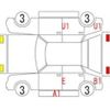 honda n-box 2018 -HONDA--N BOX DBA-JF3--JF3-1099257---HONDA--N BOX DBA-JF3--JF3-1099257- image 2