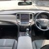 toyota crown 2014 -TOYOTA--Crown DAA-AWS210--AWS210-6052603---TOYOTA--Crown DAA-AWS210--AWS210-6052603- image 16