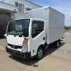 nissan atlas 2019 -NISSAN--Atlas TKG-SZ2F24--SZ2F24-063881---NISSAN--Atlas TKG-SZ2F24--SZ2F24-063881- image 4