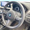 bmw x2 2021 -BMW--BMW X2 3DA-YK20--WBAYK720405S31020---BMW--BMW X2 3DA-YK20--WBAYK720405S31020- image 11