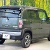 suzuki hustler 2014 CFJ1681339 image 17