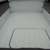 subaru sambar-truck 2006 CFJ7507517 image 13