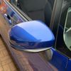honda fit 2014 -HONDA--Fit DAA-GP5--GP5-3093721---HONDA--Fit DAA-GP5--GP5-3093721- image 22