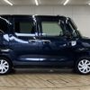 daihatsu wake 2015 CFJ1597004 image 16