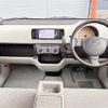 toyota passo 2011 TE1184 image 12