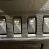 smart forfour 2019 -SMART--Smart Forfour DBA-453044--WME4530442Y196412---SMART--Smart Forfour DBA-453044--WME4530442Y196412- image 10
