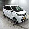 mitsubishi ek-wagon 2023 -MITSUBISHI 【岡山 】--ek Wagon B33W-0304699---MITSUBISHI 【岡山 】--ek Wagon B33W-0304699- image 1