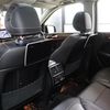 mercedes-benz gls-class 2019 fa6d3b43bc74a3623e9addee4e0d0391 image 12
